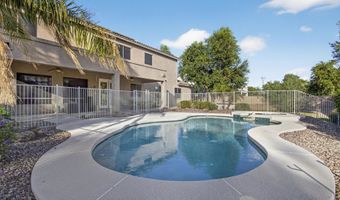 1937 E VICTORIA St, Chandler, AZ 85249