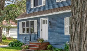 385 Essex St, Bangor, ME 04401