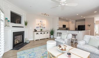 10900 HOLYSTONE Ln 301, Berlin, MD 21811