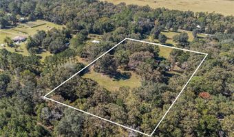 5016 NW 170TH St, Alachua, FL 32615
