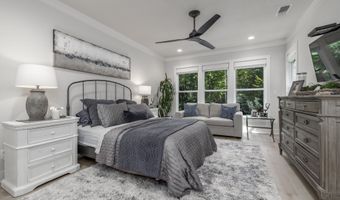 29 Gusta Ln, Hot Springs Village, AR 71909