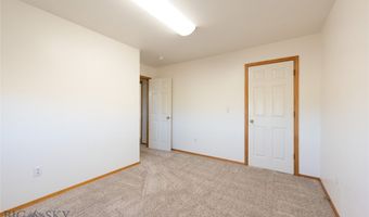 503 Spooner, Belgrade, MT 59714