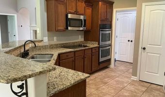 12097 BROOKS Vlg, Arlington, TN 38002