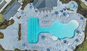 5491 Double Eagle Cir #3722, Ave Maria, FL 34142