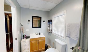15 ARAGON Rd, Aragon, GA 30104