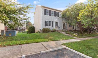 3329 MIDLAND Ct, Abingdon, MD 21009