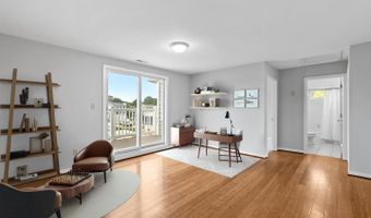 163 PETHERTON Dr, Bethany Beach, DE 19930