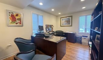 2405 S Main St, Ann Arbor, MI 48103