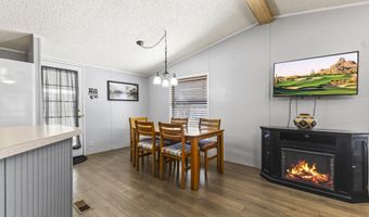 1280 N Ironwood Dr 6, Apache Junction, AZ 85120