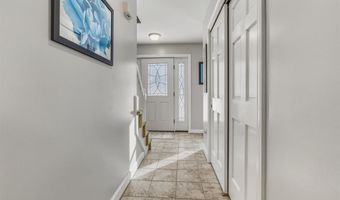 9 Mosher Dr, Brookline, NH 03033
