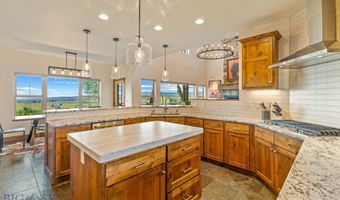 735 Antelope Ridge Rd, Belgrade, MT 59714