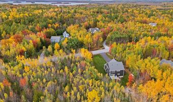 365 Walden Parke Way, Bangor, ME 04401