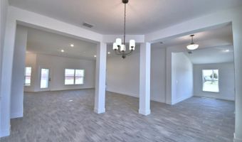5415 WATERSIDE Dr, Auburndale, FL 33823