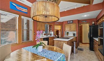 3644 Sparrow Pond Cir, Akron, OH 44333