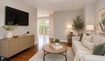 350 South Rd, Bedford, MA 01730