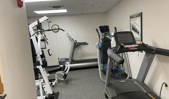 5 Community Dr A1, Augusta, ME 04330