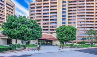 24055 Paseo Del Lago 254, Laguna Woods, CA 92637