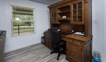 5845 Lazy Bend Rd, Millsap, TX 76066