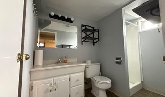 622 E 3RD St, Cheyenne, WY 82007