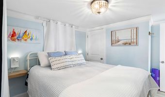 55 Wonderview Cir, Belfast, ME 04915