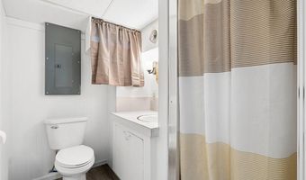 1001 Maquoketa St, Anamosa, IA 52202