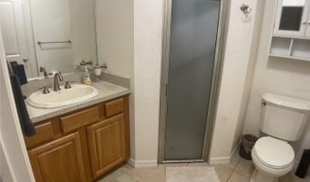 7211 SW GROVE Dr, Arcadia, FL 34266