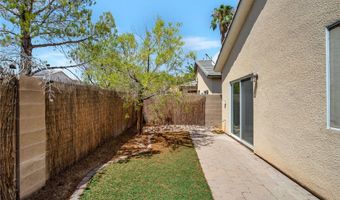 5299 Blue Gum Ct, Las Vegas, NV 89148