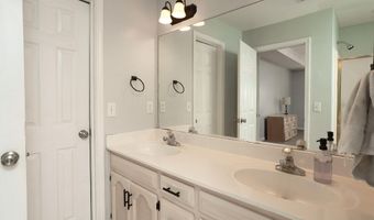 165 ASHFORD Ln, Alabaster, AL 35007