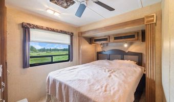 9401 Samuelson, Angora, MN 55703