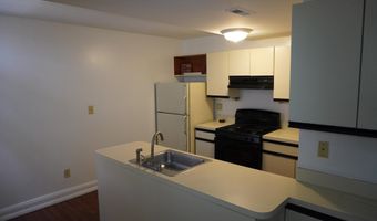 816 W LOMBARD St, Baltimore, MD 21201