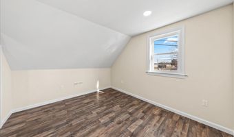 126 N MAIN St, Bridgeville, DE 19933