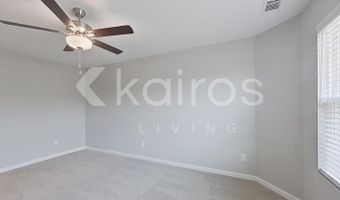 895 Silent Barge, Aiken, SC 29801