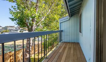 2834 Casa De Vida Dr, Aptos, CA 95003