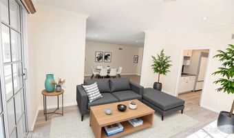 11667 Gorham Ave 306, Los Angeles, CA 90049