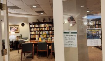 307 YOAKUM Pkwy 1024, Alexandria, VA 22304