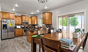 607 Nathan Ln, Chubbuck, ID 83202