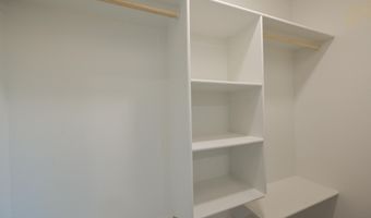 15095 S Indian Bend Ln 748, Arizona City, AZ 85123