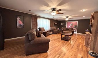301 Ave N, Abernathy, TX 79311