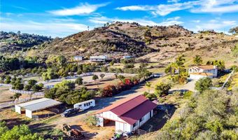 334 Rainbow Crest Rd, Fallbrook, CA 92028