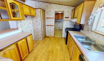 310 Bastian Rd, Battle Mountain, NV 89820