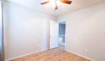 7816 Puerco Ridge Rd NW, Albuquerque, NM 87114