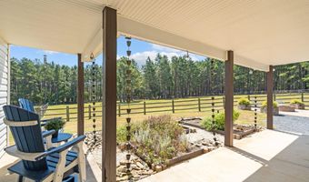 514 Pasture Cir, Aberdeen, NC 28315