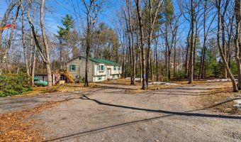 361 Chester Tpke, Candia, NH 03034