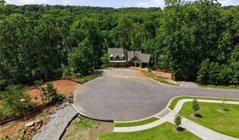 4075 Haven Ter, Alpharetta, GA 30004