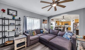 92 N 4250 W, Cedar City, UT 84720