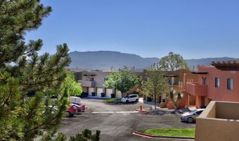 4801 Irving Blvd NW 1304, Albuquerque, NM 87114