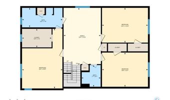 447 Krumkill Rd, Albany, NY 12203