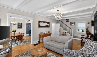 701 7th Ave, Asbury Park, NJ 07712