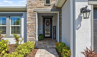 5540 DEL CORONADO Dr, Apollo Beach, FL 33572