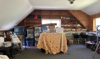 1665 Frazier Hill Rd, Benson, VT 05731